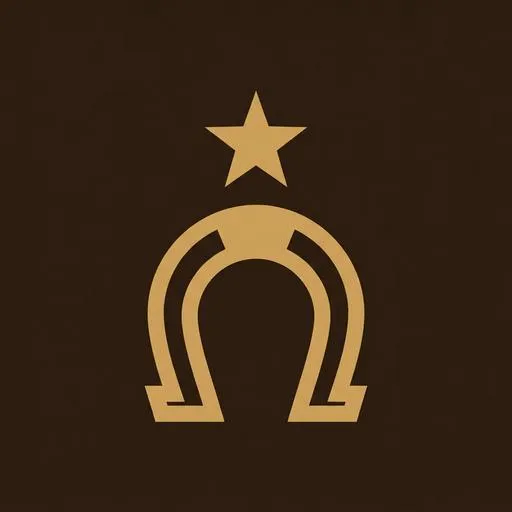Logo casino miami d andernos gjn5ax